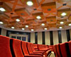 DRDO Auditorium, Delhi