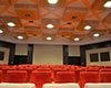 DRDO Auditorium, Delhi