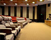 DRDO Auditorium, Delhi