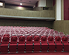 Dashmesh Institiute of Research & Dental Sciences, Faridkot Punjab