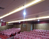 Dashmesh Institiute of Research & Dental Sciences, Faridkot Punjab