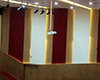 Dashmesh Institiute of Research & Dental Sciences, Faridkot Punjab