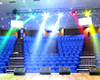 Dr. Ambedkar International Centre, Janpath Road New Delhi