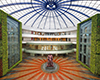 Dr. Ambedkar International Centre, Janpath Road New Delhi