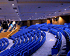 Dr. Ambedkar International Centre, Janpath Road New Delhi