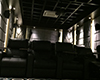 Home Theater in GK-1