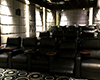 Home Theater in GK-1