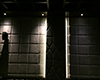 Home Theater in GK-1