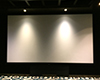 Home Theater in GK-1