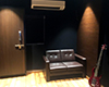 Recording Studio, South X, Delhi