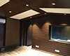 Recording Studio, South X, Delhi