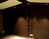 Recording Studio, South X, Delhi
